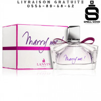 parfums-et-deodorants-lanvin-marry-me-edp-75ml-kouba-alger-algerie