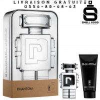 parfums-et-deodorants-paco-rabanne-phantom-coffret-kouba-oued-smar-alger-algerie