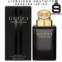 parfums-et-deodorants-gucci-oud-intense-edp-90ml-kouba-oued-smar-alger-algerie