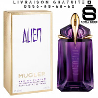 parfums-et-deodorants-thierry-mugler-alien-femme-edp-30ml-60ml-90ml-kouba-alger-algerie