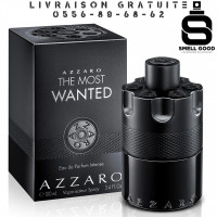 parfums-et-deodorants-azzaro-the-most-wanted-edp-intense-50ml-100ml-150ml-kouba-oued-smar-alger-algerie