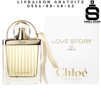 عطور-و-مزيلات-العرق-chloe-love-story-edp-75ml-القبة-وادي-السمار-الجزائر