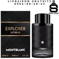 عطور-ومزيلات-العرق-الرجالية-mont-blanc-explorer-extreme-le-parfum-100ml-القبة-الجزائر