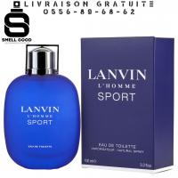 parfums-et-deodorants-lanvin-lhomme-sport-edt-100ml-kouba-oued-smar-alger-algerie