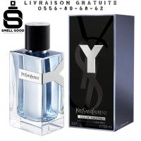 عطور-و-مزيلات-العرق-yves-saint-laurent-y-edt-60ml-100ml-القبة-الجزائر