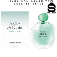 Giorgio Armani Aqcua Di Gioia EDP 100m