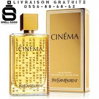 parfums-et-deodorants-yves-saint-laurent-cinema-edp-90ml-kouba-oued-smar-alger-algerie