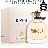 parfums-et-deodorants-lanvin-rumeur-edp-100ml-kouba-oued-smar-alger-algerie