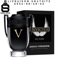 parfums-et-deodorants-paco-rabanne-invictus-victory-edp-extreme-100ml-200ml-kouba-oued-smar-alger-algerie