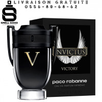 عطور-و-مزيلات-العرق-paco-rabanne-invictus-victory-edp-extreme-100ml-200ml-القبة-وادي-السمار-الجزائر