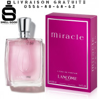 parfums-et-deodorants-lancome-miracle-edp-100ml-kouba-alger-algerie