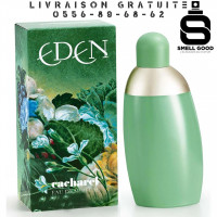 parfums-et-deodorants-cacharel-eden-edp-50ml-kouba-alger-algerie