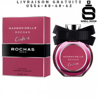 parfums-et-deodorants-mademoiselle-rochas-couture-edp-90ml-kouba-oued-smar-alger-algerie