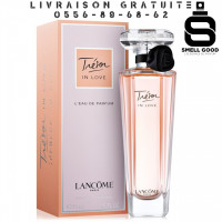 parfums-et-deodorants-lancome-tresor-in-love-edp-75ml-kouba-oued-smar-alger-algerie