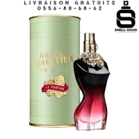 Jean Paul Gaultier la Belle le Parfum Edp Intense 100ml