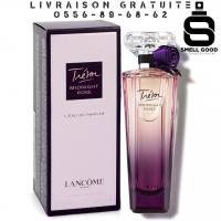 parfums-et-deodorants-lancome-tresor-midnight-rose-edp-50ml-75ml-kouba-oued-smar-alger-algerie