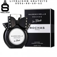 parfums-et-deodorants-mademoiselle-rochas-in-black-edp-90ml-kouba-oued-smar-alger-algerie