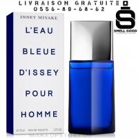 parfums-et-deodorants-issey-miyake-leau-bleue-dissey-edt-75ml-kouba-oued-smar-alger-algerie