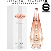 Givenchy Ange ou Démon le Secret Edp 100ml