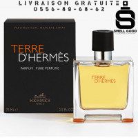 parfums-et-deodorants-hermes-terre-dhermes-pure-parfum-75ml-kouba-oued-smar-alger-algerie