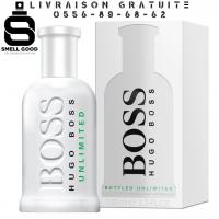 parfums-et-deodorants-hugo-boss-bottled-unlimited-edt-100ml-200ml-kouba-oued-smar-alger-algerie