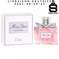 عطور-و-مزيلات-العرق-miss-dior-edp-50ml-100ml-القبة-الجزائر