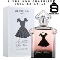 parfums-et-deodorants-guerlain-la-petite-robe-noire-edp-75ml-kouba-oued-smar-alger-algerie