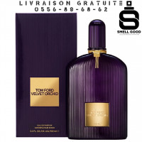 parfums-et-deodorants-tom-ford-velvet-orchid-edp-100ml-kouba-oued-smar-alger-algerie