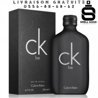 parfums-et-deodorants-calvin-klein-be-edt-50ml-100ml-200ml-kouba-oued-smar-alger-algerie