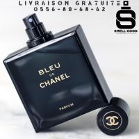 parfums-et-deodorants-bleu-de-chanel-le-parfum-50ml-100ml-150ml-kouba-oued-smar-alger-algerie