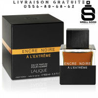 parfums-et-deodorants-lalique-encre-noire-a-lextreme-edp-100ml-kouba-oued-smar-alger-algerie