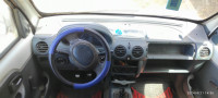 commerciale-renault-kangoo-2000-douera-alger-algerie