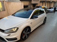 moyenne-berline-volkswagen-golf-7-2014-r-alger-centre-algerie