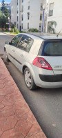 cabriolet-coupe-renault-megane-2-2004-bab-el-oued-alger-algerie