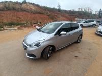 سيارات-peugeot-208-2019-allure-السحاولة-الجزائر