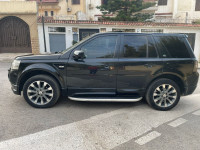 voitures-land-rover-freelander-2-2014-boumerdes-algerie