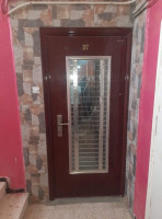 appartement-vente-f3-constantine-ouled-rahmoune-algerie