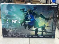 Matos Titan 2