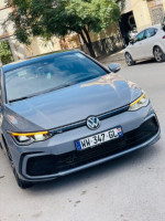 voitures-volkswagen-golf-8-2021-r-line-el-eulma-setif-algerie