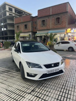 voitures-seat-leon-2013-fr-el-eulma-setif-algerie