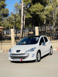 voitures-peugeot-308-2011-el-eulma-setif-algerie