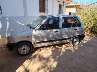 voitures-suzuki-maruti-800-2008-cherchell-tipaza-algerie