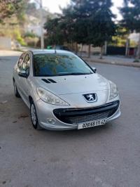 سيارات-peugeot-206-plus-2011-شرشال-تيبازة-الجزائر