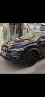 voitures-dacia-sandero-stepway-2024-gold-ouled-chebel-alger-algerie