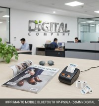 باركود-وعلامات-imprimante-mobile-bluetooth-xp-p502a-58mm-xprinter-القبة-الجزائر