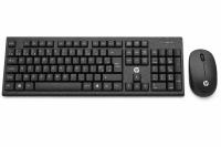 لوحة-المفاتيح-الفأرة-clavier-souris-sans-fil-hp-cs700-المحمدية-الجزائر