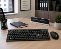 keyboard-mouse-clavier-souris-sans-fil-hp-cs700-mohammadia-alger-algeria