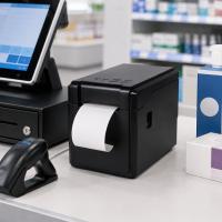 barcodes-labelers-imprimante-code-a-barre-2120-tf-safe-pos-mohammadia-alger-algeria