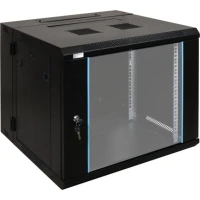 Armoire de Brassage 6U 