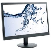 شاشات-ecran-185-hdmi-vga-pilot-المحمدية-الجزائر